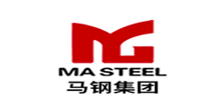 茄子视频在线播放茄子视频APP免费看設備合作夥伴-馬鋼集團