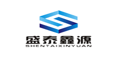 茄子视频在线播放茄子视频APP免费看設備合作夥伴-盛泰鑫源
