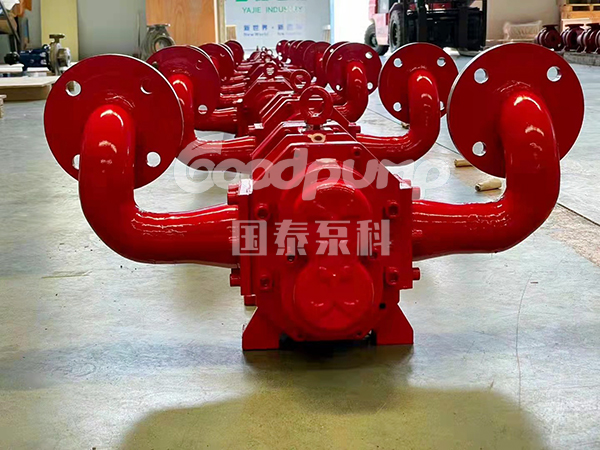 消防泡沫茄子视频APP免费看